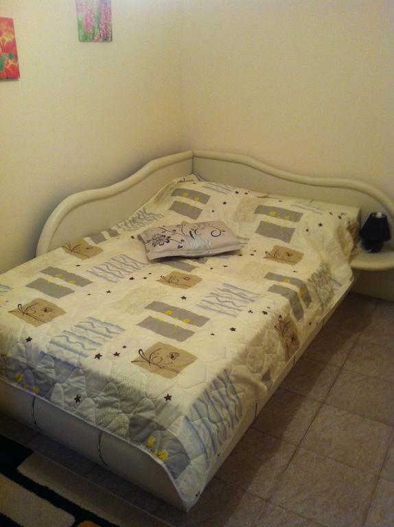 Guest House Nadezhda Khisaria Rom bilde