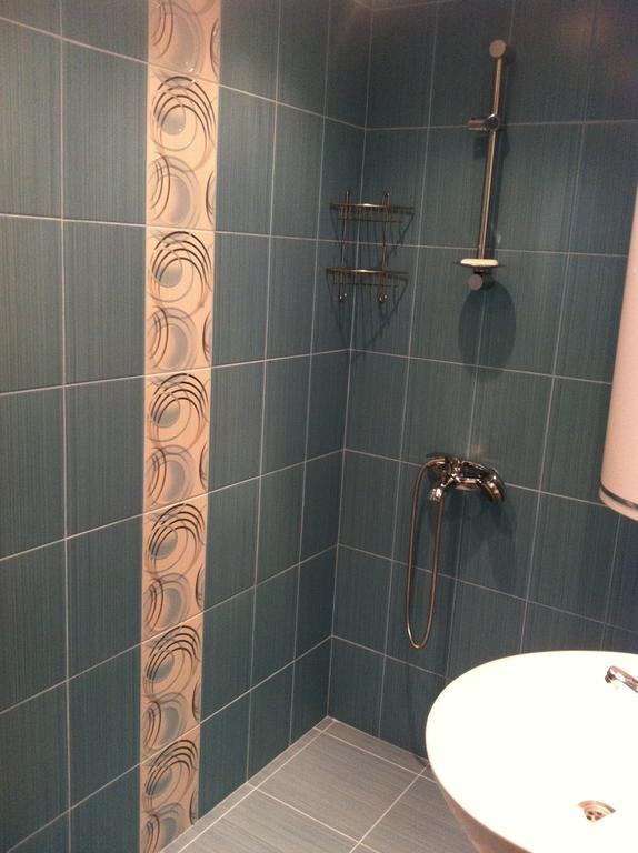 Guest House Nadezhda Khisaria Rom bilde