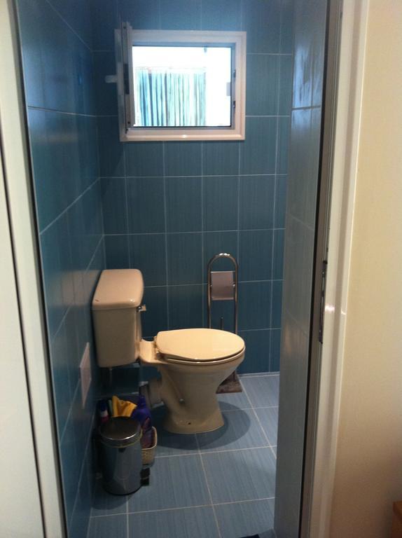 Guest House Nadezhda Khisaria Rom bilde